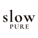 SLOWPURE